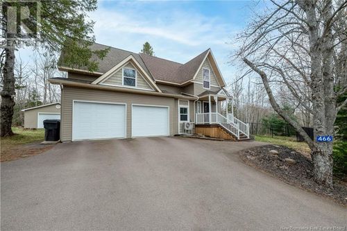 466 Dover Rd, Dieppe, NB, E1A7L6 | Card Image