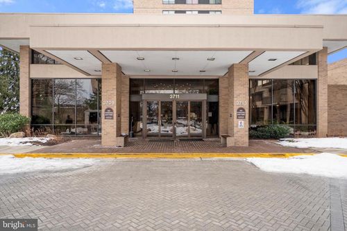 apt-1508-3709 S George Mason Dr, FALLS CHURCH, VA, 22041-3749 | Card Image