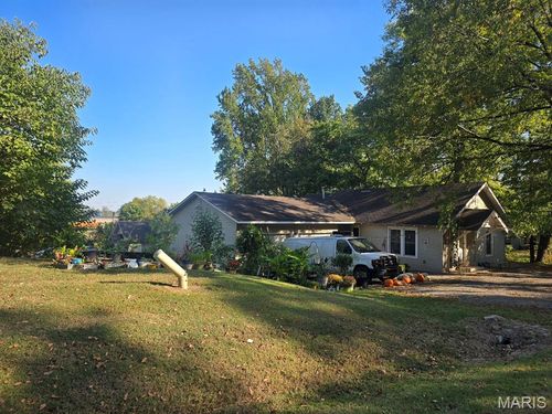 11202 Bus Highway 25 S, Dexter, MO, 63841 | Card Image