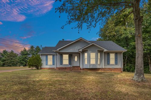 1071 Forest Xing, Joelton, TN, 37080-4850 | Card Image