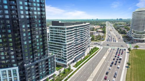 2485 Eglinton Ave W, Mississauga, ON, L5M | Card Image