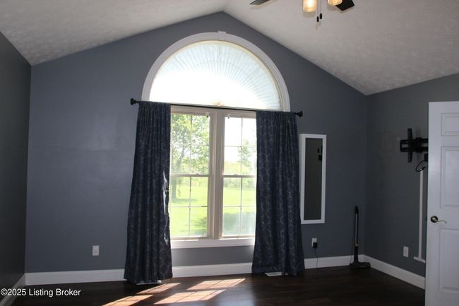 1384 Highway 1066, Home with 4 bedrooms, 3 bathrooms and null parking in Bloomfield KY | Image 56