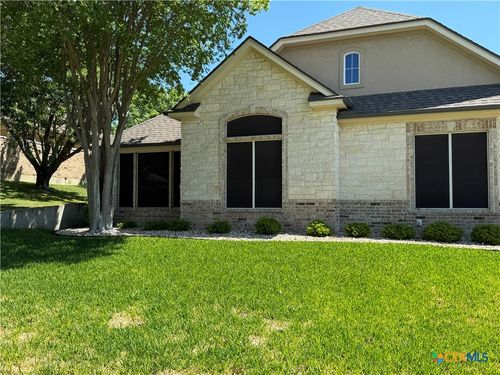 1305 Daisy Ln, Temple, TX, 76502-4828 | Card Image