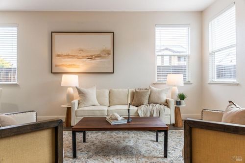 361 Tilden Circle, Vacaville, CA, 95688 | Card Image