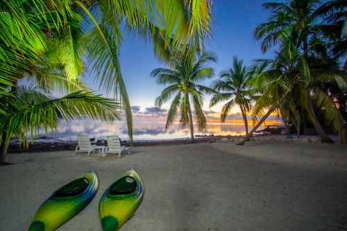 58682 Overseas Hwy, Marathon, FL, 33050-6029 | Card Image