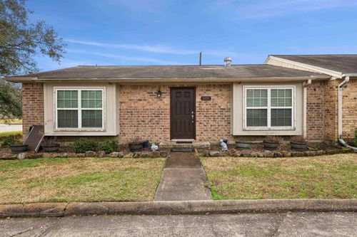 1171 Park Meadow, Beaumont, TX, 77706 | Card Image