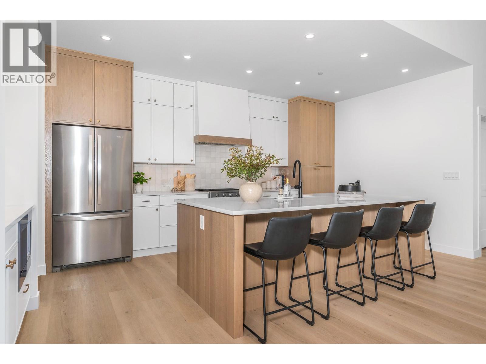 Residential in Coldstream 3