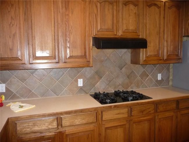 715 Wheaton Ct, House other with 4 bedrooms, 3 bathrooms and null parking in Allen TX | Image 17