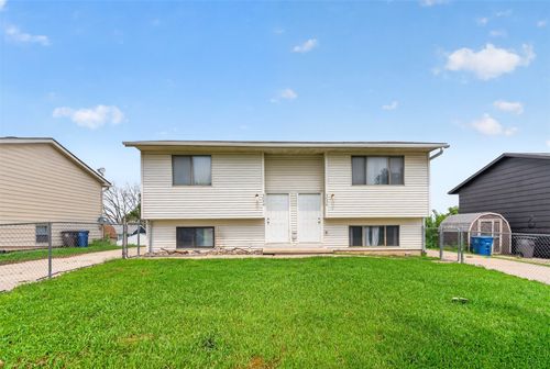 2026-2024-2026 E Caulder Ave, Des Moines, IA, 50320-1931 | Card Image