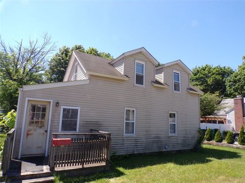 314 Arlington Ave, Warwick, RI, 02889-5438 | Card Image