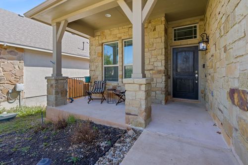 6624 W Llano Stage Trail W, Austin, TX, 78738 | Card Image