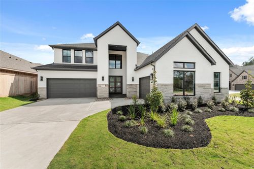 26721 Stockton Trl, Montgomery, TX, 77316-3647 | Card Image