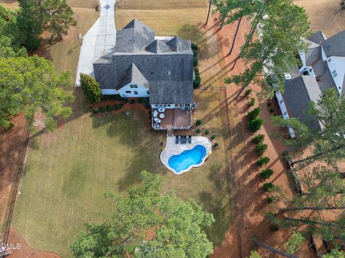 90 Paraggi Ct, Clayton, NC, 27527-9216 | Card Image