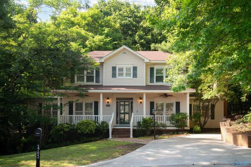 1702 Trey Terrace Se, Huntsville, AL, 35802 | Card Image