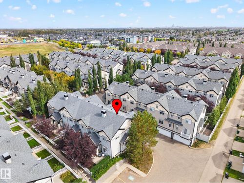 20-465 Hemingway Rd Nw, Edmonton, AB, T6M0J7 | Card Image