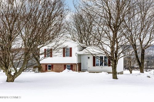 1650 Ridge Rd, Milton, PA, 17847-8308 | Card Image