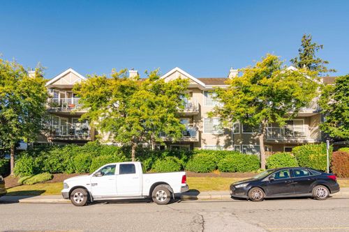 204-1369 George St, White Rock, BC, V4B4A1 | Card Image