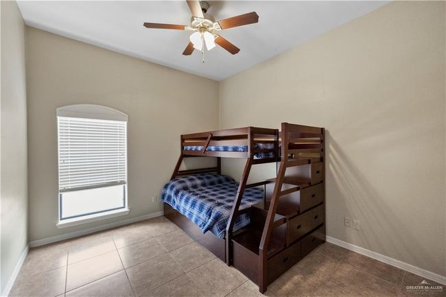 APT-9 - 2715 Mimosa St, Condo with 3 bedrooms, 2 bathrooms and null parking in Mission TX | Image 15