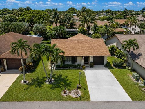 6310 Tall Cypress Cir, Greenacres, FL, 33463-8313 | Card Image