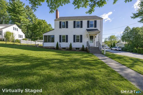 232 High St, Thomaston, CT, 06787-1521 | Card Image