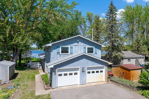 23990 Geldners Ln, Cleveland, MN, 56017-4510 | Card Image