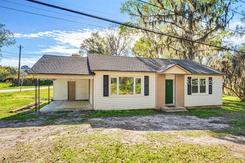 6 Old Salem Rd, Beaufort, SC, 29902-5110 | Card Image