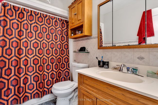 791 Stocker Rd, Home with 7 bedrooms, 3 bathrooms and 6 parking in Peterborough ON | Image 9