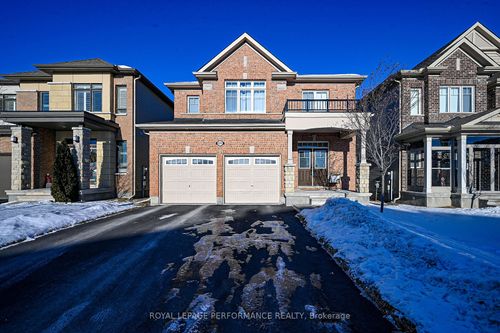 571 Parade Dr, Stittsville, ON, K2S0Y1 | Card Image