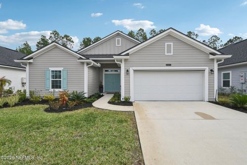 75476 Sunberry Dr, Yulee, FL, 32097-0114 | Card Image