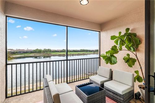 unit-203-9365 Pocida Ct, NAPLES, FL, 34119-2069 | Card Image