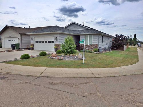 5244 63 Street, Vermilion, AB, T9X1X4 | Card Image