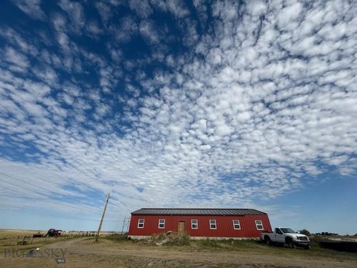 7069 Mainwaring Rd, Acton, MT, 59002-2119 | Card Image