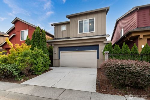 86-1316 158th St Sw, Lynnwood, WA, 98087-6510 | Card Image