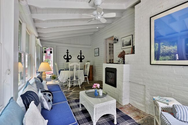 111 Hinkley Brook Rd, House other with 3 bedrooms, 3 bathrooms and null parking in Grafton VT | Image 29