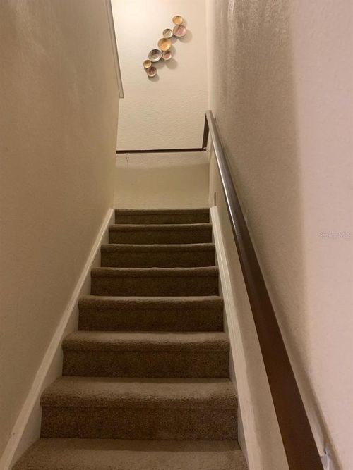 apt-104-2208 San Vittorino Cir, KISSIMMEE, FL, 34741-1543 | Card Image