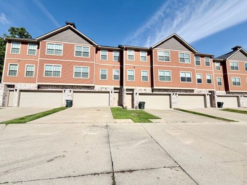 287 S Breakwater Ln, Fayetteville, AR, 72704-5134 | Card Image