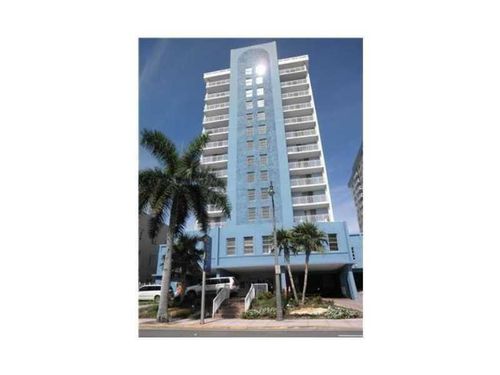 6969 Collins Ave, Miami Beach, FL, 33141-3201 | Card Image