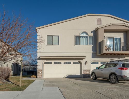 a-340 Barney St, Helena, MT, 59602-7779 | Card Image