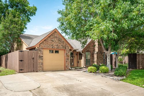 2801 Silkwood Ct, Plano, TX, 75074-3132 | Card Image
