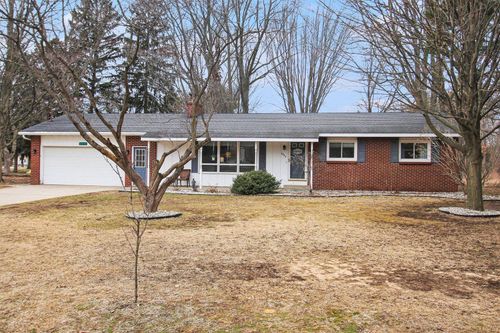 6243 Woodcliff St, Holland, MI, 49423-7334 | Card Image