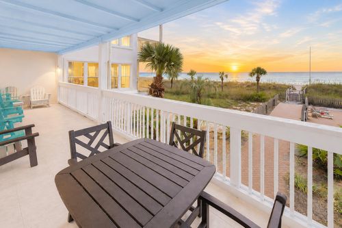 f-49-23011 Front Beach Rd, Panama City Beach, FL, 32413-3054 | Card Image