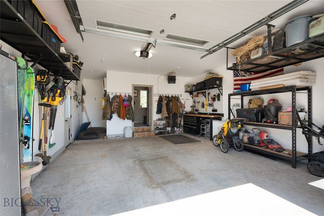 219 W Adams St, House other with 3 bedrooms, 3 bathrooms and null parking in Three Forks MT | Image 15