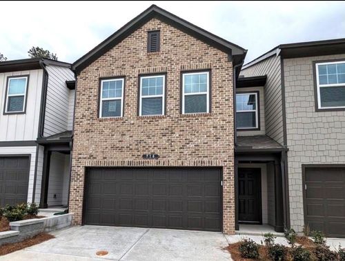 716 Vallin St, Cumming, GA, 30041-6283 | Card Image