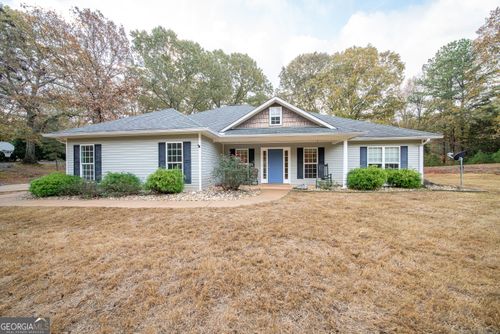 34 Indian Mountain Trail, Hamilton, GA, 31811 | Card Image