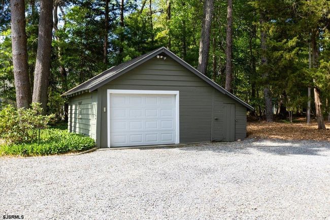 138 N Maple Ave, House other with 4 bedrooms, 3 bathrooms and null parking in Tuckerton NJ | Image 53