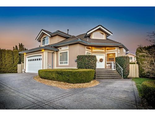 34743 Pakenham Place, Mission, BC, V2V7A6 | Card Image