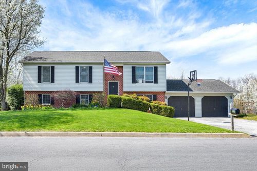 509 Shelleys Ln, ETTERS, PA, 17319-9409 | Card Image