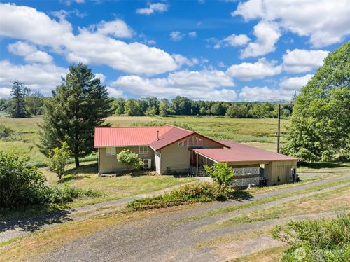 272 State Route 107, Montesano, WA, 98563 | Card Image