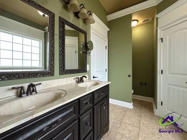 321 Manchester Ln, House other with 3 bedrooms, 2 bathrooms and null parking in Byron GA | Image 12