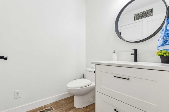 280 Covepark Rise Ne, House other with 3 bedrooms, 3 bathrooms and 4 parking in Calgary AB | Image 15